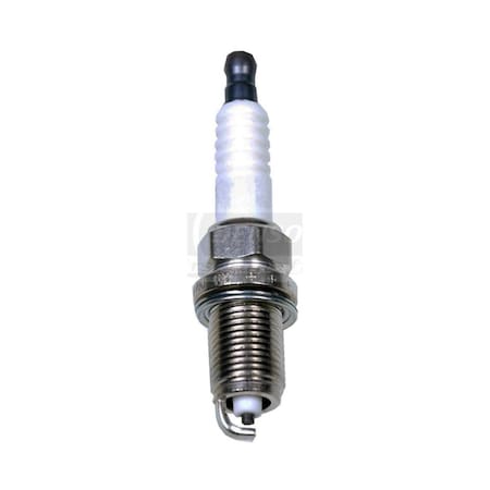 DENSO 3139 Spark Plug